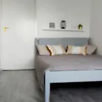Minime Dom wakacyjny Fonyód