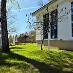 Minime Holiday home Fonyod
