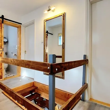 Casa vacanze Minime *