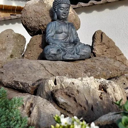 Casa vacanze Minime *